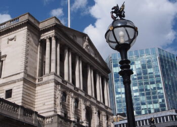 MPC maintains Bank Rate at 0.5%