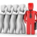 UK firms losing billions from bad advice