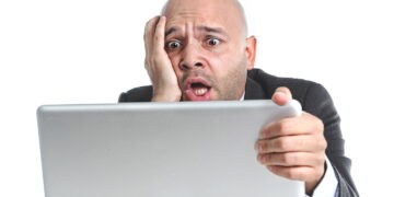 A quarter of SMEs at risk of insolvency