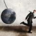 Bad debts still hitting 35% of SMEs