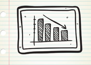 13% fall in new property listings