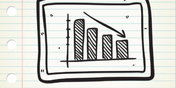 13% fall in new property listings