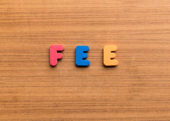 Accord offering low fee options to landlords