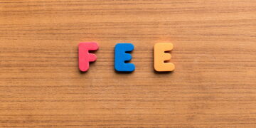 Accord offering low fee options to landlords