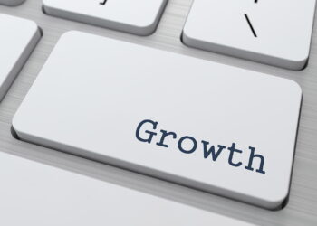 26% rise in business protection sales for VitalityLife