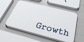 26% rise in business protection sales for VitalityLife