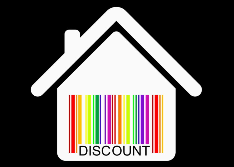 The Dudley launches three-year discount deals