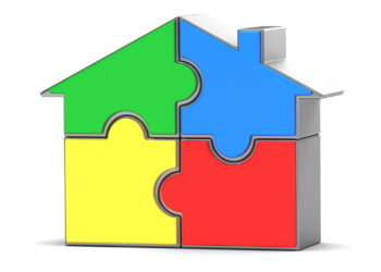 Landlords reminded to check cover arrangements