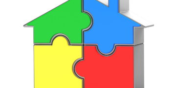 Landlords reminded to check cover arrangements