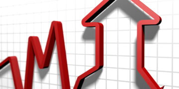 Law firm reports 15% in housing transactions