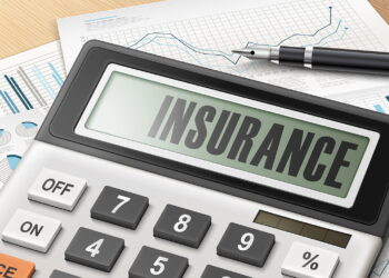 Significant recent fall in home insurance premiums