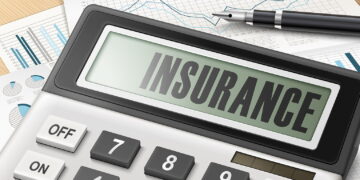 Significant recent fall in home insurance premiums