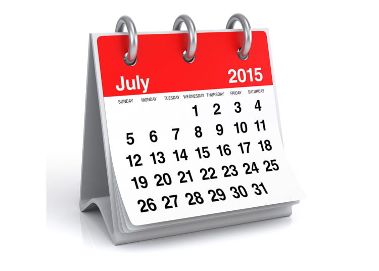 Record month for bridging lender