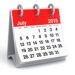 Record month for bridging lender