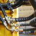 Asset finance sees best start to year for seven years