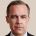 Rate rise on the horizon