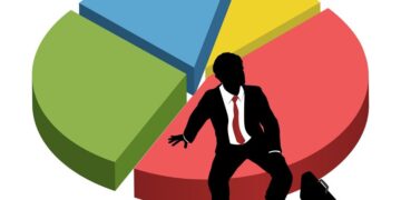 Key Retirement grows market share