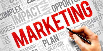 L&G hires retirement market chief