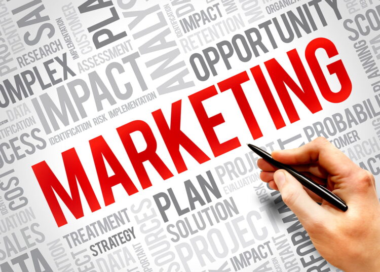 L&G hires retirement market chief