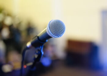 FCA to address ASTL conference