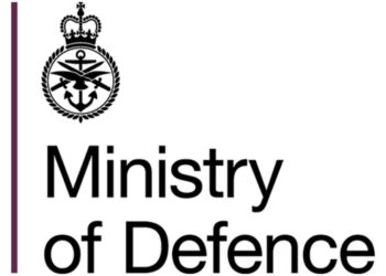 New tenancy deposit loan scheme for MoD