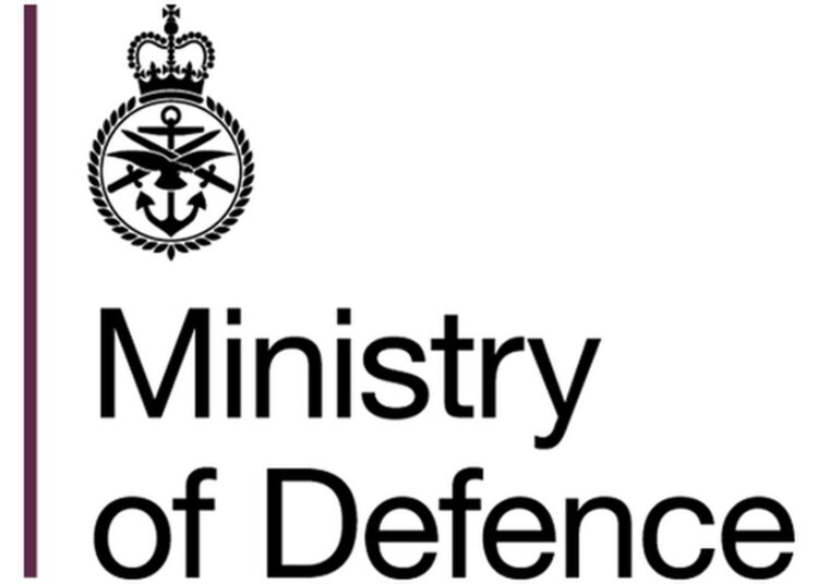New tenancy deposit loan scheme for MoD