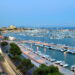 Balearics dominate Spanish hotspot list