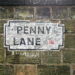 Properties on lanes top property value poll