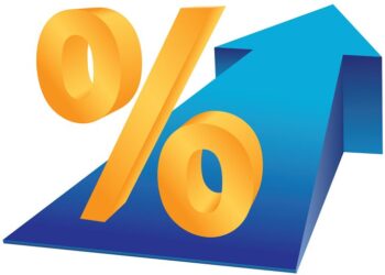Bank Rate rise possibility stifles July approvals
