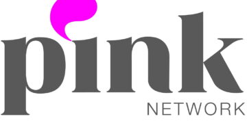LSL joins up management of networks