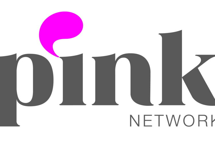 LSL joins up management of networks