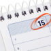 Majority of people meeting debt repayments