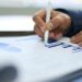 Mansfield mortgage business up by nearly 50%