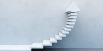 26% rise in business protection sales for VitalityLife