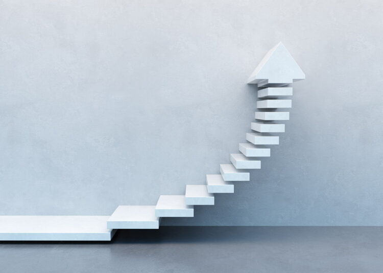 26% rise in business protection sales for VitalityLife
