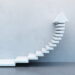 26% rise in business protection sales for VitalityLife