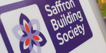 Saffron unveils limited edition FTB fix