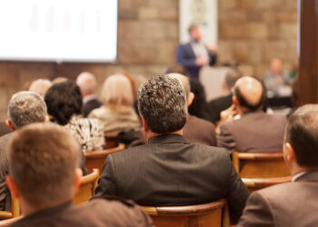 MBE London announces seminar line-up