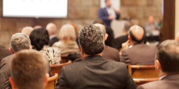MBE London announces seminar line-up