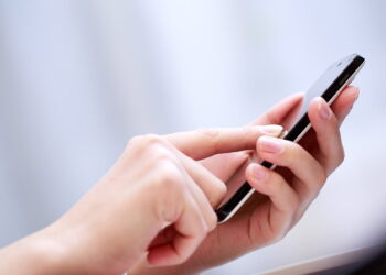 Halifax launches mobile AIP tool