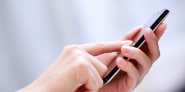 Halifax launches mobile AIP tool