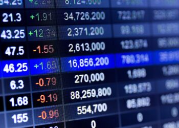 Over-50s using shares to boost retirement income