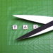 Tax-free lodger income around the corner
