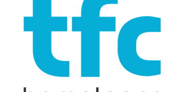 TFC unveils introducer service