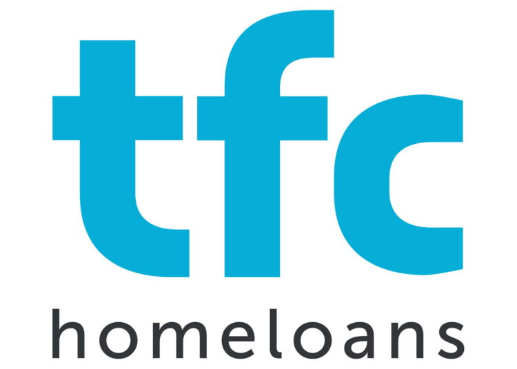TFC unveils introducer service