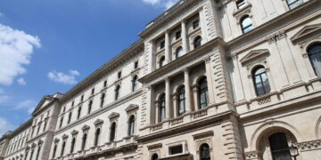 PFS: Treasury advice review is a unique opportunity