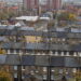 Wannabe first-time buyers compromising on quality