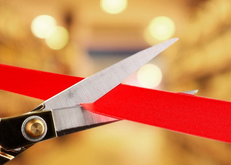 VitalityLife unveils talent academy