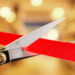 VitalityLife unveils talent academy