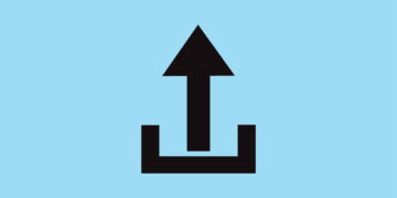 The Mansfield introduces secure document upload